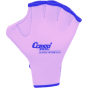 gant palmé pour la natation
