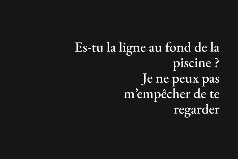 texte1