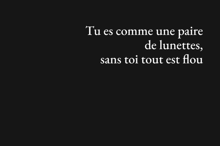 texte2