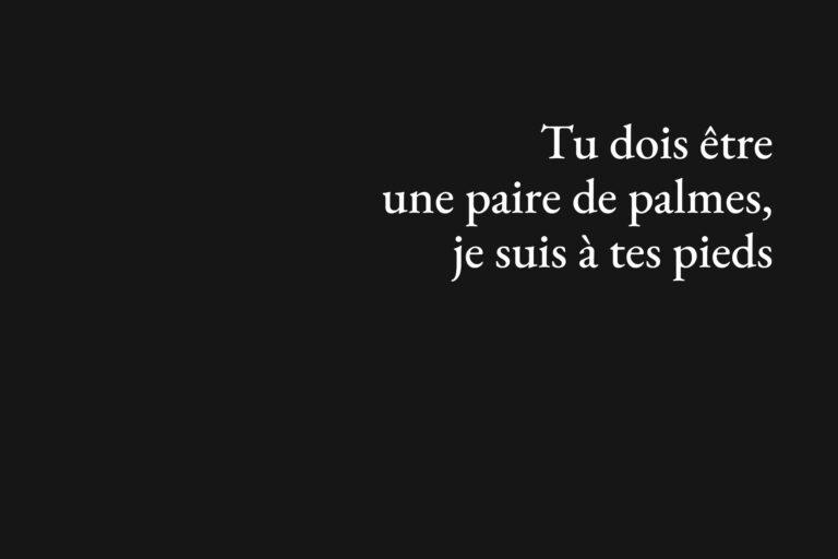 texte4